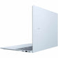 GALAXY BOOK 4 EDGE 16 (16GB/512GB) SAPPHIRE BLUE