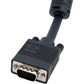 10FT COAX SVGA MONITOR EXTENSION CABLE