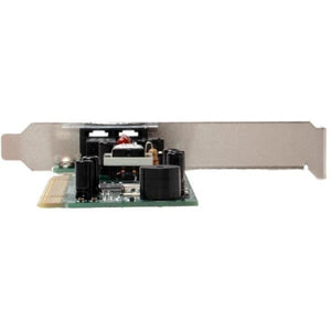 USR ROBOTIC 56K PCI FAXMODEM ROHS