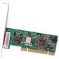 USR ROBOTIC 56K PCI FAXMODEM ROHS