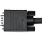 75FT VGA CABLE HD15M TO HD15M 1920X1200 MONITOR VIDEO CABLE