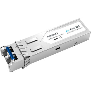 GIGABIT LX/LC MINI GBIC FOR HP PROCURVE