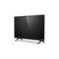 D-SERIES 24 CLASS 23.5IN DIAG FULL HD SMART TV