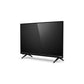 D-SERIES 24 CLASS 23.5IN DIAG FULL HD SMART TV