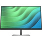 SMART BUY E27 G5 27IN FHD MONITOR