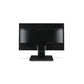 22IN LCD 1920X1080 3000:1 V EPEAT BRNZ HDMI1.4 VGA BLK 4MS