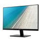 22IN LCD 1920X1080 3000:1 B EPEAT SIL HDMI1.4 DP1.2 VGA BLK 4MS