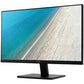 27IN LCD 1920X1080 1000:1 V EPEAT SIL HDMI1.4 VGA BLACK 4MS