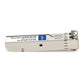 CISCO SFP+ 300M MA-SFP-10GB-SR COMPAT TAA XCVR 10-GIG SR DOM LC