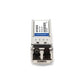 CISCO SFP+ 300M MA-SFP-10GB-SR COMPAT TAA XCVR 10-GIG SR DOM LC