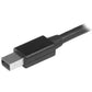 MDP TO DP MULTI MONITOR ADAPTER 2 MINI DISPLAYPORT SPLITTER MST HUB