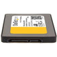 CFAST TO SATA ADAPTER CONVERTER SATA DRIVE TO MSATA HOST ADAPTER