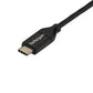 10FT USB C TO USB C CBLE USB-IF CERTIFIED USB-C CHARGER CORD USB2.0