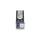 1000BASE-BX SFP MODULE SM LC SFP MODULE 1G FIBER SFP TRANSCEIVER