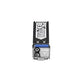 1000BASE-BX SFP MODULE SM LC SFP MODULE 1G FIBER SFP TRANSCEIVER