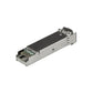 1000BASE-BX SFP MODULE SM LC SFP MODULE 1G FIBER SFP TRANSCEIVER