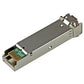 1000BASE-LX SFP MODULE SM LC SFP MODULE 1G FIBER SFP TRANSCEIVER