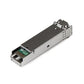 1000BASE-SX SFP MODULE MM LC SFP MODULE 1G FIBER SFP TRANSCEIVER