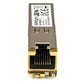 1000BASE-TX SFP MODULE RJ45 1G SFP MODULE COPPER SFP TRANSCEIVER