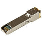 1000BASE-TX SFP MODULE RJ45 1G SFP MODULE COPPER SFP TRANSCEIVER