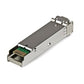 100BASE-FX SFP MODULE MSA MM LC SFP MODULE 100MB SFP TRANSCEIVER