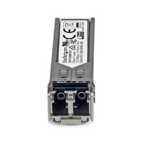 100BASE-FX SFP MODULE MSA MM LC SFP MODULE 100MB SFP TRANSCEIVER