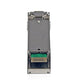 100BASE-FX SFP MODULE MSA MM LC SFP MODULE 100MB SFP TRANSCEIVER