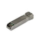 10GBASE-BX SFP MODULE MSA SM LC SFP MODULE SFP+ 10G SFP TRANSCEIVER