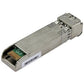 10GBASE-LRM SFP MODULE MSA MM SFP MODULE SFP+ 10G SFP TRANSCEIVER