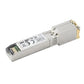 10GBASE-T SFP MODULE MSA COPPER SFP MODULE SFP+ 10G SFP TRANSCEIVER