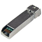 10GBASE-ZR SFP MODULE MSA SM LC SFP MODULE SFP+ 10G SFP TRANSCEIVER