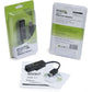 PLUGABLE USB3-E1000 USB 3.0 TO GIGE ADAPTER