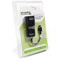 PLUGABLE USB2-OTGE100 USB OTG MICRO-B TO ETHERNET ADAPTER