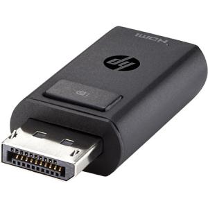 DP TO HDMI 1.4 ADAPTER FOR NOTEBOOK