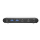 THUNDERBOLT 3 CONTROLLER HUB EXTERNAL TB3 TO USB CONTROLLER