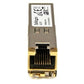 CISCO SFP-GLC-T RJ45 1G COOPER SFP MODULE GIGABIT SFP TRANSCEIVER