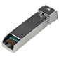 10PK CISCO GLC-LH-SMD SM MM LC SFP MODULE 1G FIBER SFP TRANSCEIVER