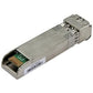 CISCO SFP-10G-LRM MM LC SFP MODULE SFP+ 10G SFP TRANSCEIVER