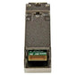 CISCO SFP-10G-LR SM LC SFP MODULE SFP+ 10G SFP TRANSCEIVER