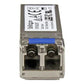 CISCO SFP-10G-LR SM LC SFP MODULE SFP+ 10G SFP TRANSCEIVER