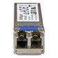 CISCO SFP-10G-LR SM LC SFP MODULE SFP+ 10G SFP TRANSCEIVER
