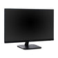 22IN SUPERCLEAR IPS FULL HD MONITOR WITH 1080P FRAMELESS DESIGN