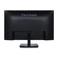 22IN SUPERCLEAR IPS FULL HD MONITOR WITH 1080P FRAMELESS DESIGN