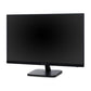 22IN SUPERCLEAR IPS FULL HD MONITOR WITH 1080P FRAMELESS DESIGN