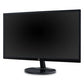 27IN LED FULL HD SUPERCLEAR IPS 1K:1 HDMI & VGA INPUTS