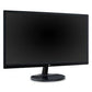 27IN LED FULL HD SUPERCLEAR IPS 1K:1 HDMI & VGA INPUTS