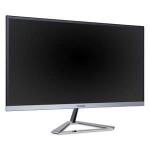 22IN LCD 1920X1080 1K:1 VX2276-SMHD HDMI VGA DP