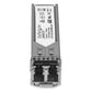 HP J4858C HPE MM LC SFP MODULE 1G FIBER SFP TRANSCEIVER