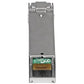 HP J4858C HPE MM LC SFP MODULE 1G FIBER SFP TRANSCEIVER