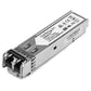 HP J4858C HPE MM LC SFP MODULE 1G FIBER SFP TRANSCEIVER